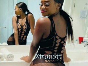 Xtrahott