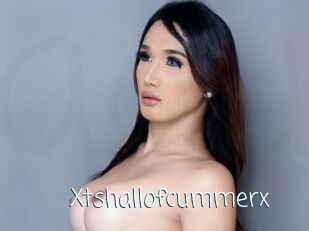 Xtshallofcummerx