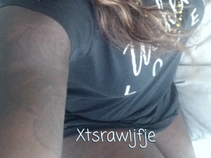 Xtsrawijfje