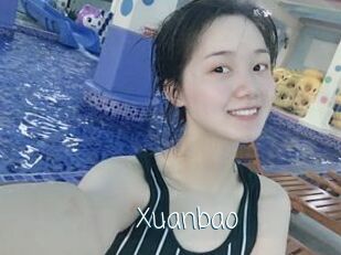 Xuanbao