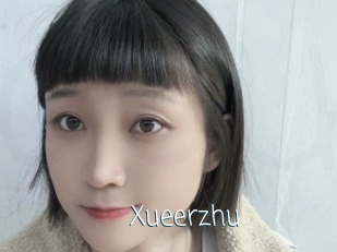 Xueerzhu