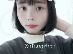 Xufangzhou