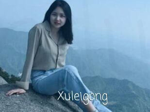 Xuleigong