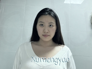 Xumengyao