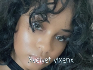 Xvelvet_vixenx