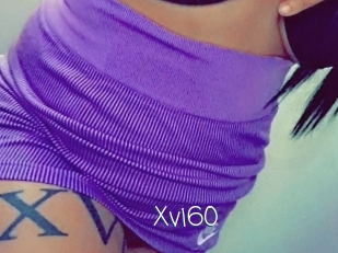 Xvi60