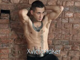 Xvictortaker