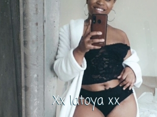 Xx_latoya_xx