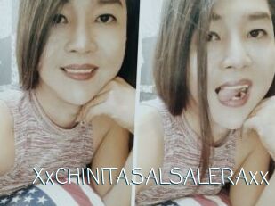 XxCHINITA.SALSALERAxx