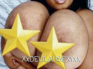 XxDELILAHSEXYxx