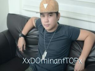 XxDOminantTOPx