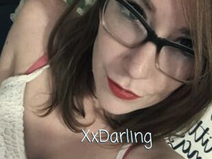 XxDarling