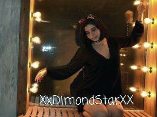 XxDimondStarXX