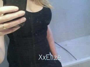 XxElize