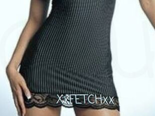XxFETCHxx