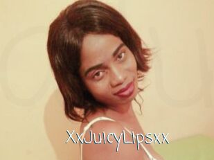 XxJuicyLipsxx