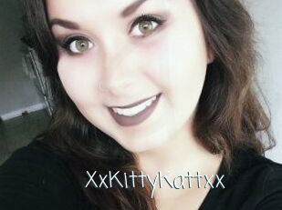 xxKittyKattxx Adult o Porn