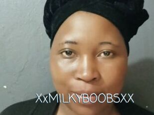 XxMILKYBOOBSXX