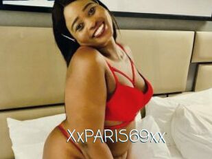 XxPARIS69xx