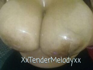 XxTenderMelodyxx