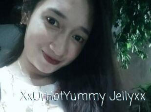 XxUrHotYummy_Jellyxx