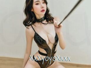 xxXyoyoXxxx Adult o Porn