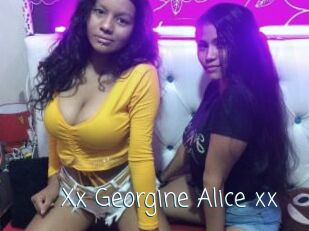 Xx_Georgine_Alice_xx