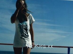 Xx_Kira_xx