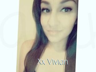 Xx_Vivian