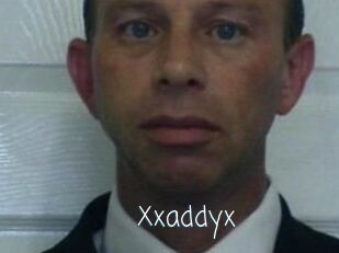 Xxaddyx