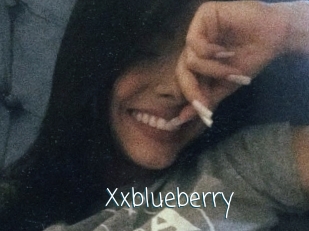 xxblueberry Adult o Porn