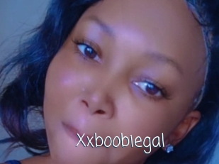 xxboobiegal Adult o Porn