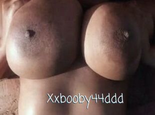 Xxbooby44ddd
