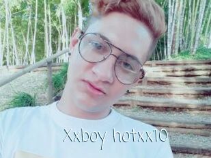 Xxboy_hotxx10
