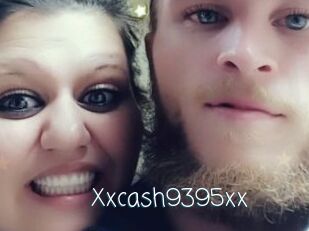 Xxcash9395xx