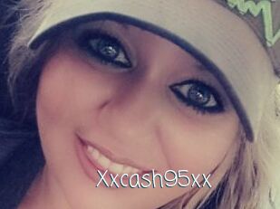 Xxcash95xx