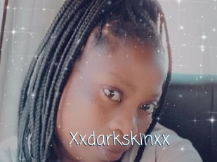 Xxdarkskinxx