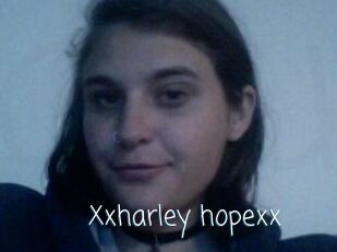 Xxharley_hopexx