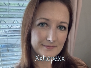 Xxhopexx