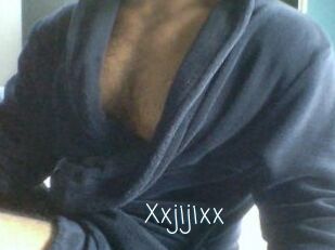 Xxjijixx