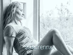 Xxkarennxx