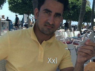 Xxl