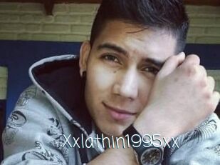 xxlathin1995xx Adult o Porn