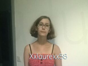 Xxlaurexx58