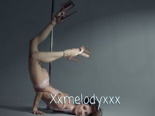 Xxmelodyxxx
