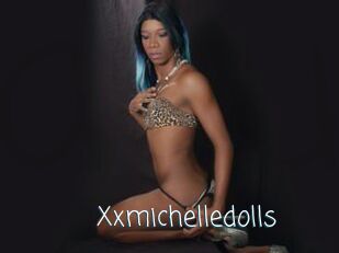 Xxmichelledolls