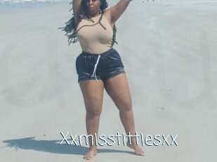 Xxmisstittiesxx