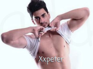 Xxpeter