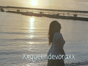 Xxqueendevoraxx
