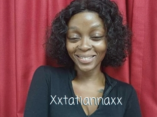 Xxtatiannaxx